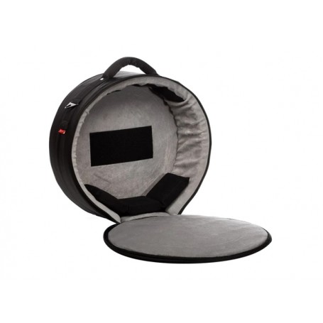 MONO Snare Case Black