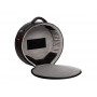 MONO Snare Case Black