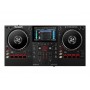 NUMARK Mixstream Pro+
