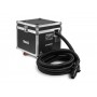 BEAMZ Snow5000 Snowmachine+10m Hose Fc