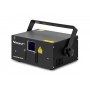 BEAMZ Phantom 2000 Pure Diode Laser Rgb