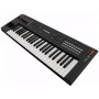 YAMAHA MX49 II Black