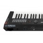 YAMAHA MX49 II Black