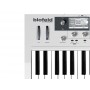 WALDORF Blofeld Keyboard White