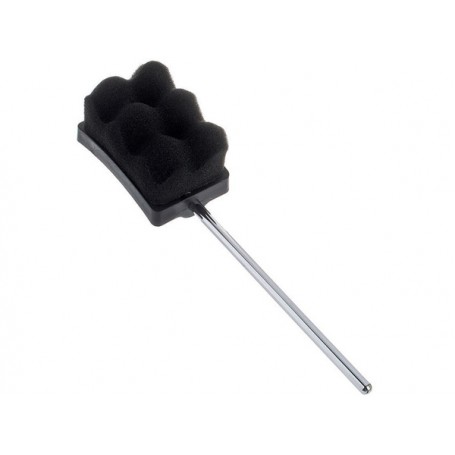 TAMA BSQ5S Soft Pedal Beater