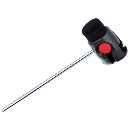 TAMA CB900PS Power-Strike Cobra Beater