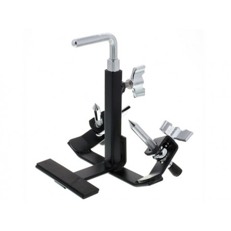 GIBRALTAR SC-CBPM Pedal Cowbell Holder