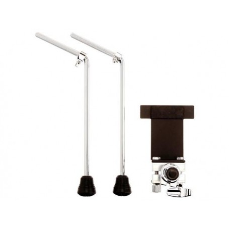 PEARL JG16 Jungle Set Adapter