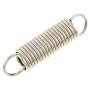 TAMA HP900-7H Tension Spring Heavy