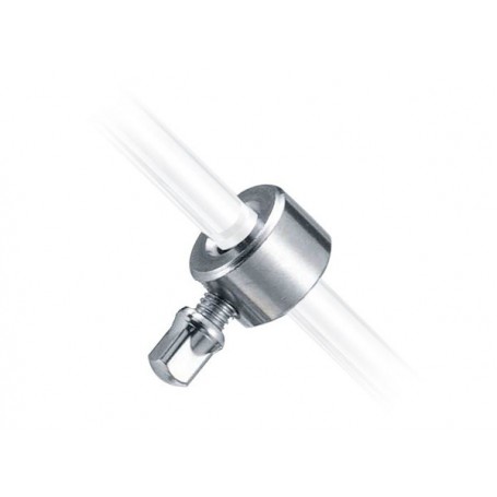 TAMA BC7 Beater Balancer