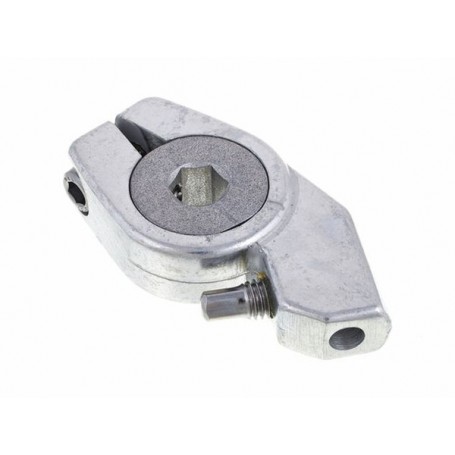 TAMA HP914 Beater Holder