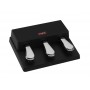 NORD Triple Pedal 2