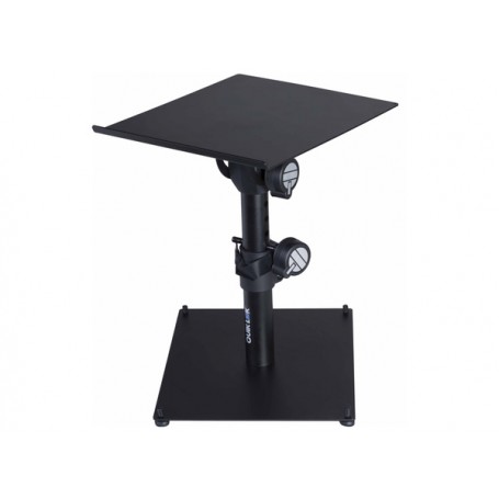 QUIKLOK MST/001 Multifunction Table Stand