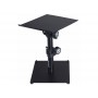 QUIKLOK MST/001 Multifunction Table Stand