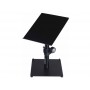 QUIKLOK MST/001 Multifunction Table Stand