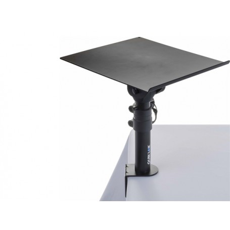 QUIKLOK MSC/001 Multifunctional Table Stand with Clamp