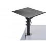 QUIKLOK MSC/001 Multifunctional Table Stand with Clamp
