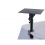QUIKLOK MSC/001 Multifunctional Table Stand with Clamp