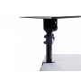 QUIKLOK MSC/001 Multifunctional Table Stand with Clamp