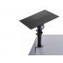 QUIKLOK MSC/001 Multifunctional Table Stand with Clamp
