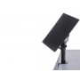QUIKLOK MSC/001 Multifunctional Table Stand with Clamp