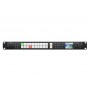 BLACKMAGIC DESIGN Atem 2 M/E Constellation HD