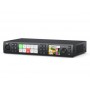 BLACKMAGIC DESIGN Atem 1 M/E Constellation HD