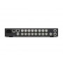 BLACKMAGIC DESIGN Atem 1 M/E Constellation HD