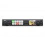 BLACKMAGIC DESIGN Atem 1 M/E Constellation HD