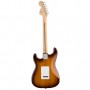 FENDER Squier FSR Affinity Stratocaster LRL MPG Honey Burst