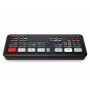 BLACKMAGIC DESIGN Atem Sdi Pro Iso