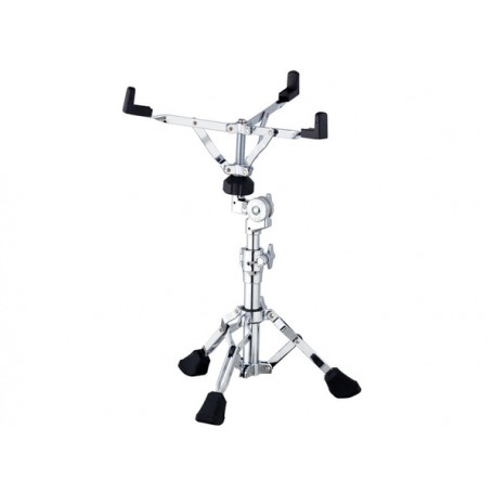 TAMA HS80W Roadpro Snare Stand