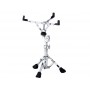 TAMA HS80W Roadpro Snare Stand