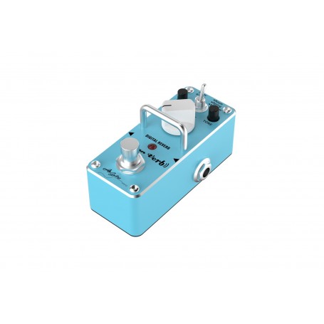 AR GUITAR AOV-3 Ocean Verb