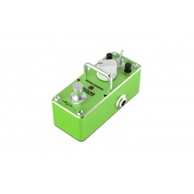 AR GUITAR AGR-3 Greenizer