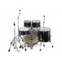 SONOR AQ1 Stage Set Piano Black