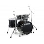 SONOR AQ1 Stage Set Piano Black