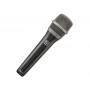 ELECTRO VOICE RE520