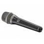 ELECTRO VOICE RE520