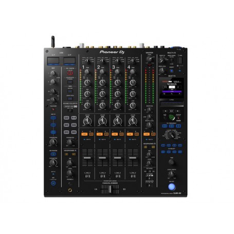 PIONEER DJ DJM-A9