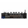 PIONEER DJ DJM-A9