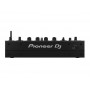 PIONEER DJ DJM-A9