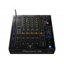 PIONEER DJ DJM-A9