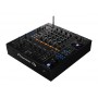 PIONEER DJ DJM-A9