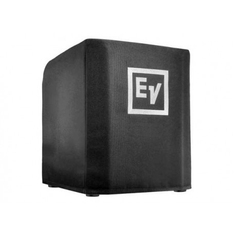 ELECTRO VOICE Evolve30M-SUBCVR