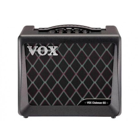 VOX Clubman 60