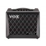VOX Clubman 60