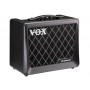 VOX Clubman 60
