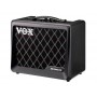 VOX Clubman 60