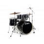 TAMA Imperialstar IP50H6W-HBK Hairline Black